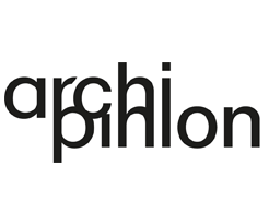 archipinion
