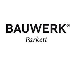 Bauwerk