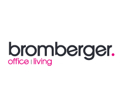 Bromberger