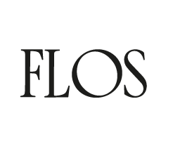 flos