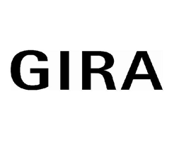 Gira Logo