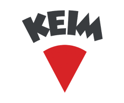 Keim Farben