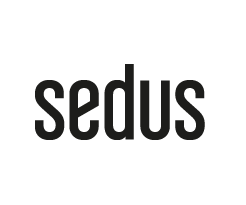 sedus