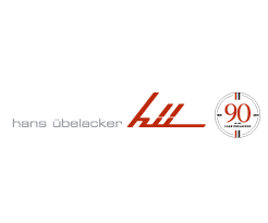 Übellacker