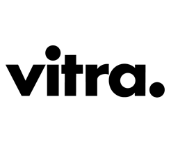 Vitra