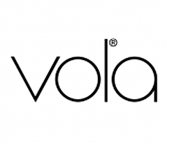 Vola